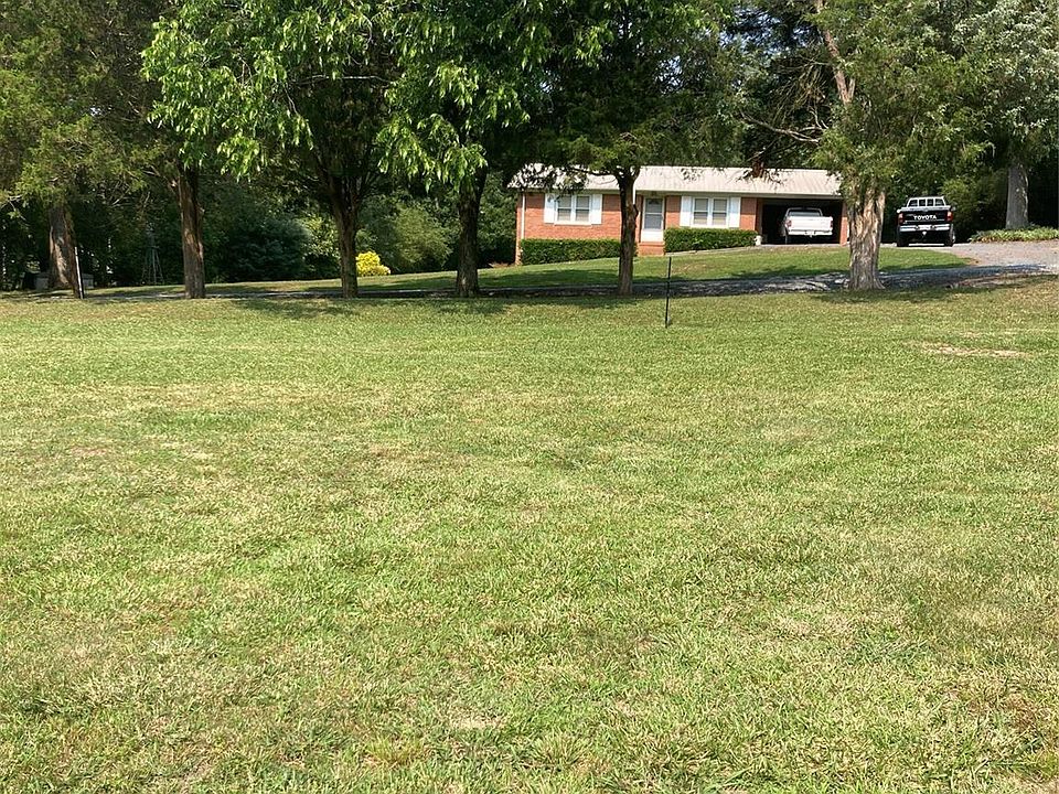 2nd image of 0 Doc Rd