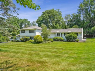 128 Great Hills Rd, Short Hills, NJ, 07078