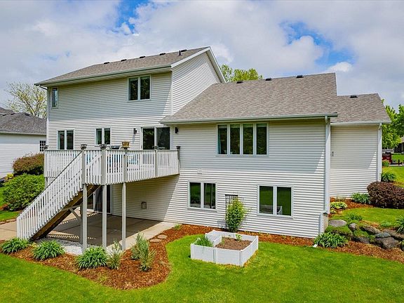 5th image of 5927 Prairie Wood Dr