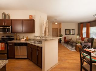 12770 Bandera Rd APT 1028, Helotes, TX 78023