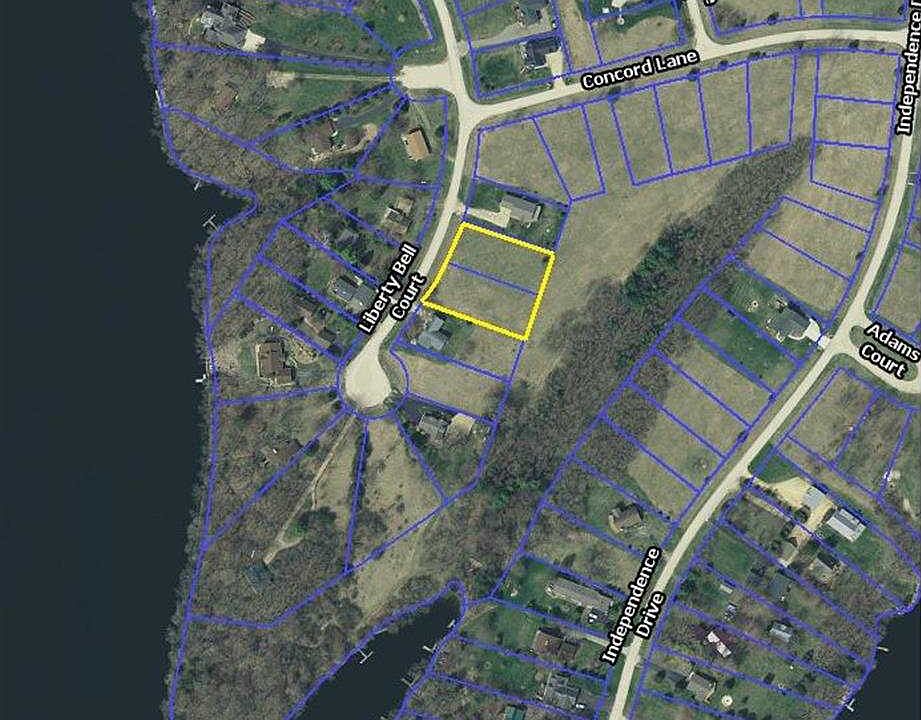 1st image of 8A170 & 8A171 Liberty Bell Ct