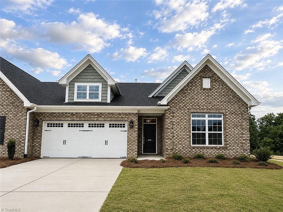 1st image of 244 Yarrow Dr
