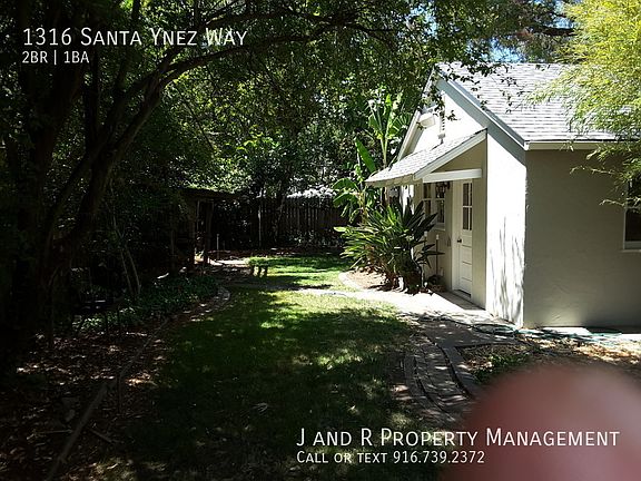 4th image of 1316 Santa Ynez Way