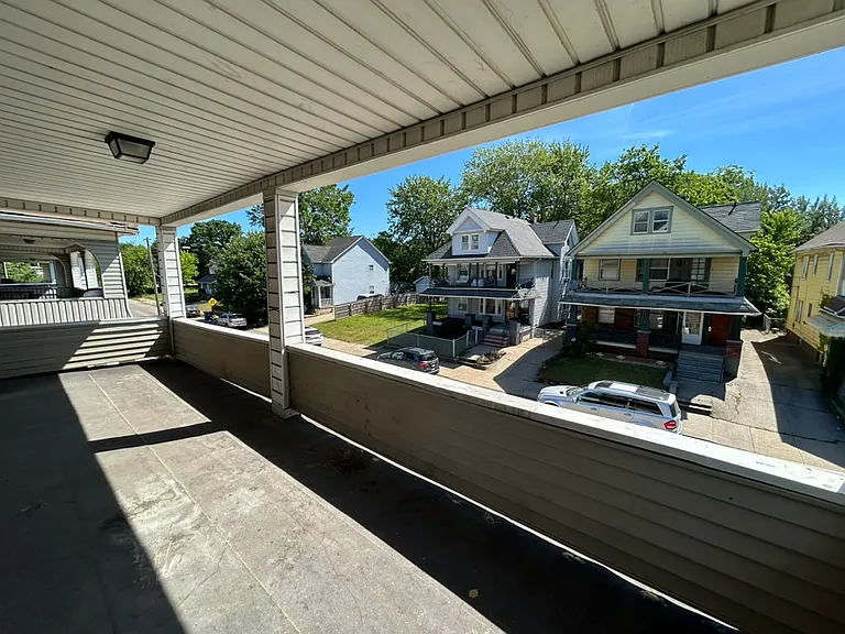 620 E 97th St #2 — Photo 18