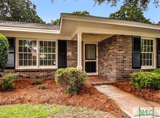 8610 Kent Dr, Savannah, GA 31406