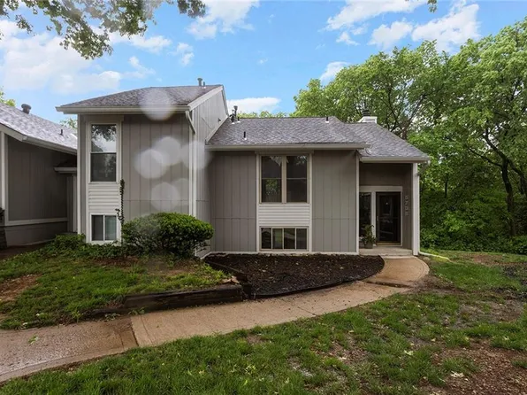 5708 N Oregon Ave, Kansas City, MO 64151
