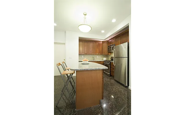 Sold by Douglas Elliman | media 3