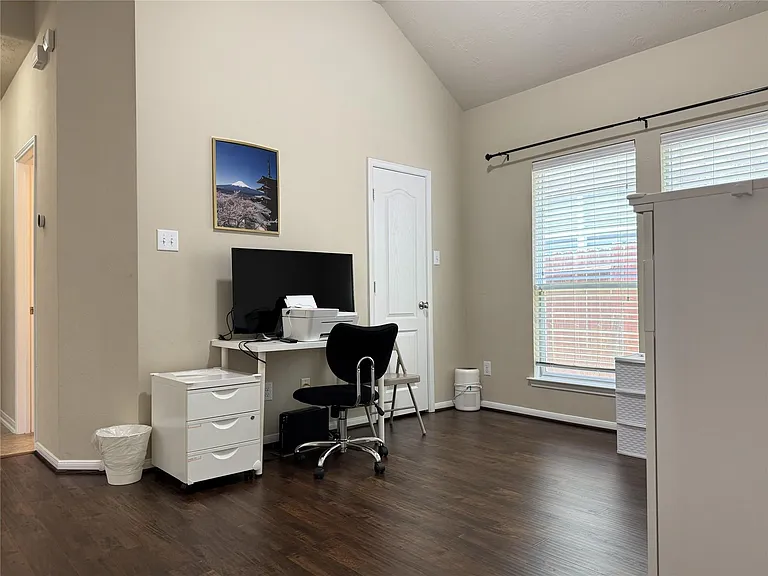 6106 Brookmall Dr — Photo 13