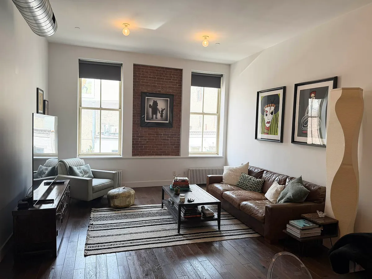 Building Photo - 53 Howard St #3B