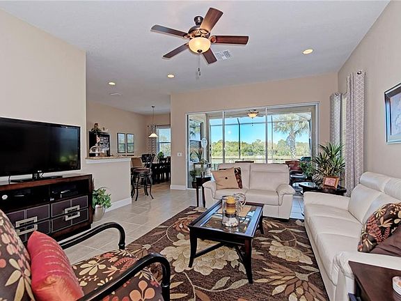 5th image of 13089 Creekside Ln