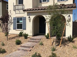 2504 Valdanos Pl, Henderson, NV 89044