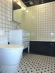 Rented by Rennit Inc.