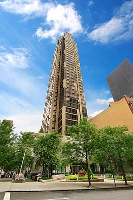 Rented by Douglas Elliman | media 5