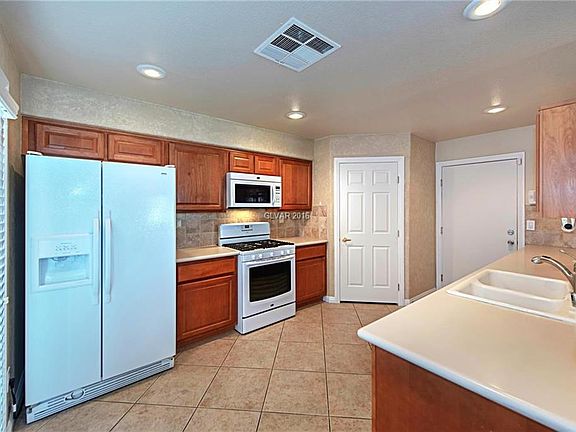 5th image of 5432 Cholla Cactus Ave