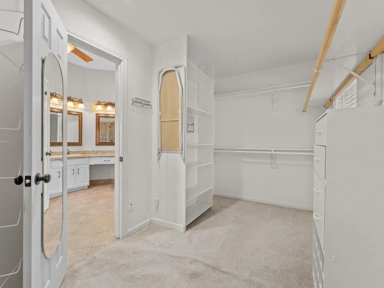 1602 Seminole St — Photo 26