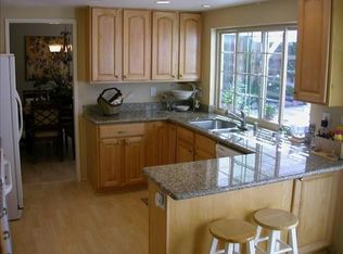 3307 Touriga Dr, Pleasanton, CA 94566