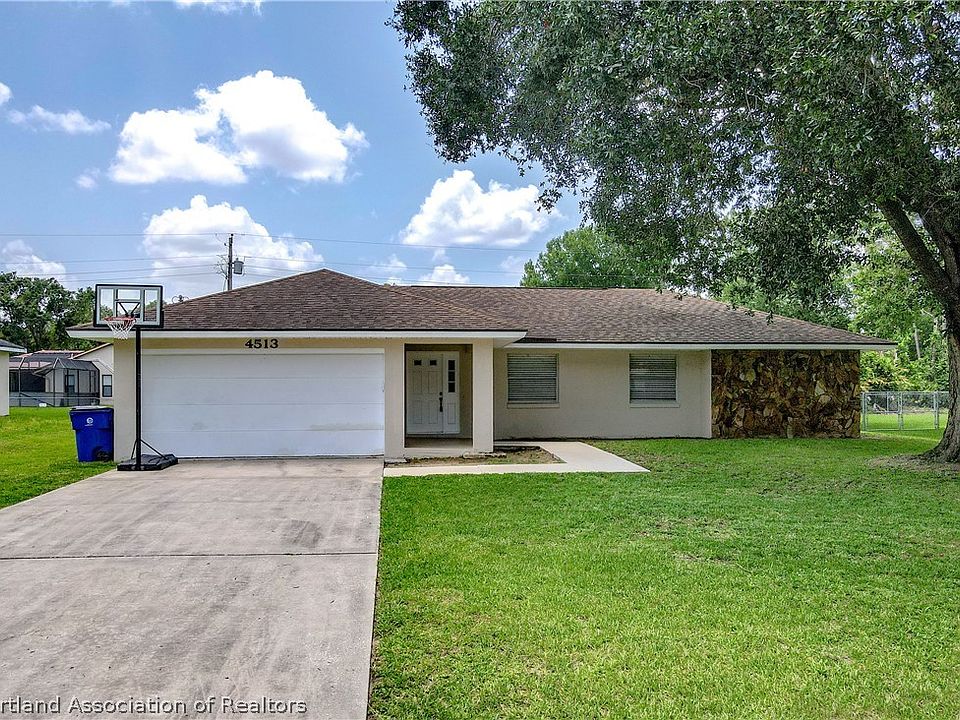 1st image of 4513 Lake Haven Blvd