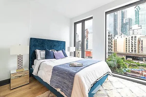 Rented by The KCI Group | media 57