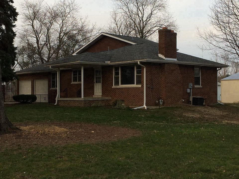1st image of 5302 N Calumet Ave