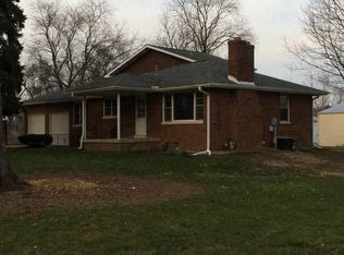 5302 N Calumet Ave, Valparaiso, IN 46383