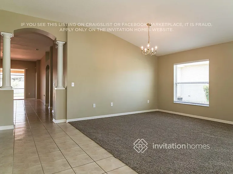 449 Stone Briar Dr — Photo 4