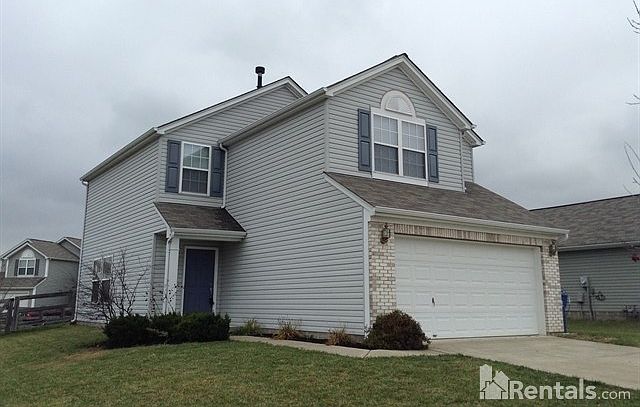1st image of 253 Hennepin Dr