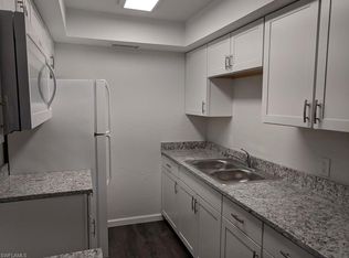 2544 Congress St, Fort Myers, FL 33901