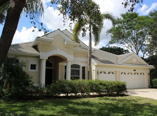 4577 Shearwater Ln, Naples, FL 34119