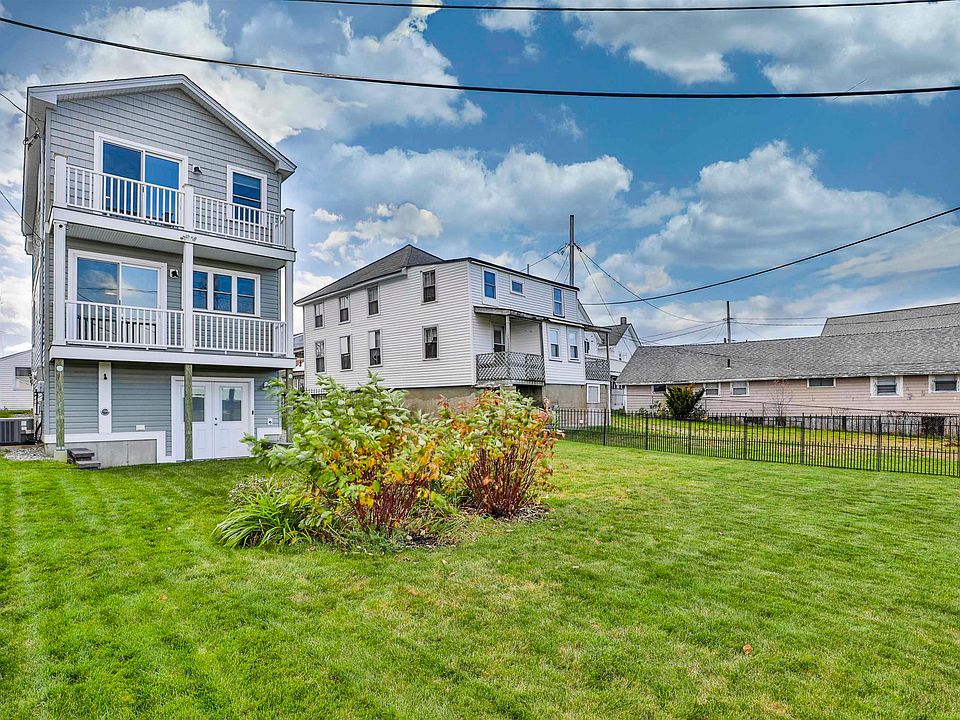 401C Ocean Boulevard, Hampton, NH 03842 Zillow