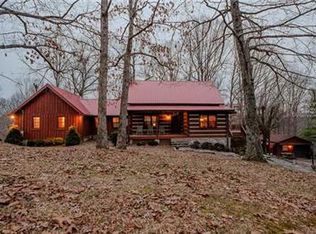 1155 S Dividing Rdg, Goodlettsville, TN 37072