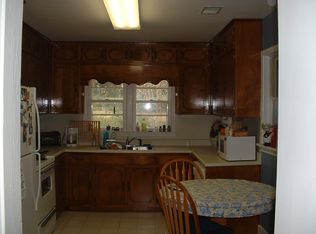 2465 Kingsley Dr, Macon, GA 31204