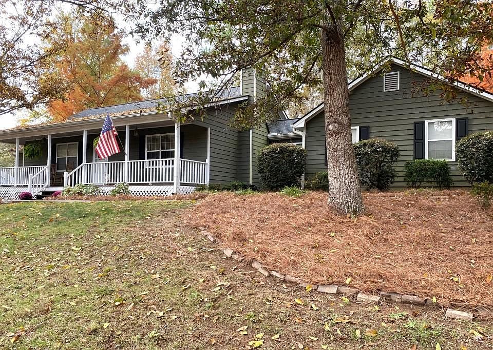1st image of 1736 Greystone Ln