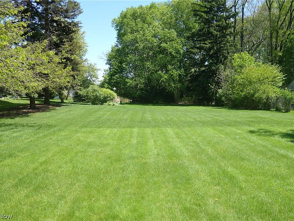 1st image of Woodside Ave NE