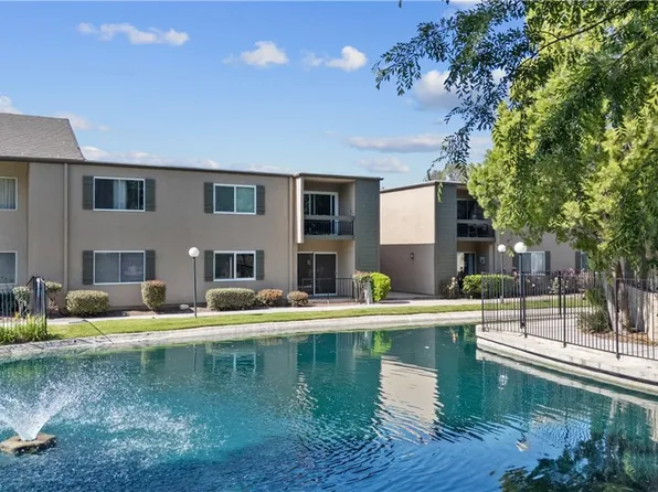25743 Hogan Dr Unit F3, Santa Clarita, CA 91355