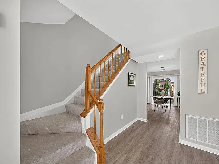 6576 Medinah Ln — Photo 9