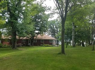 51312 Knoll Rd, Pelican Rapids, MN 56572