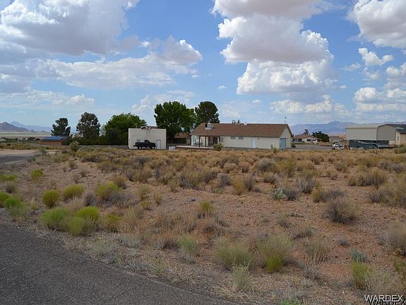 4th image of 7715 E Silver Concho Ln