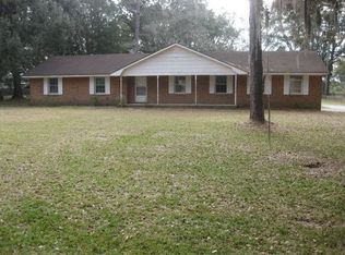 2637 Us Highway 84 W, Valdosta, GA 31601