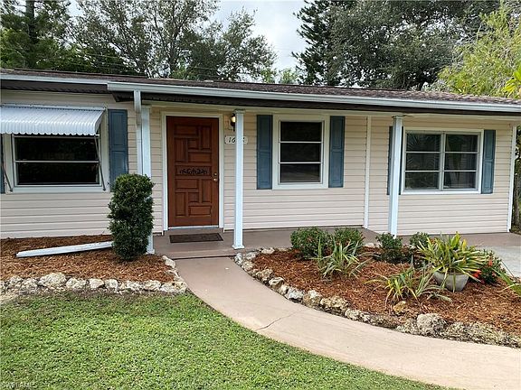 5th image of 1676 Grace Ave