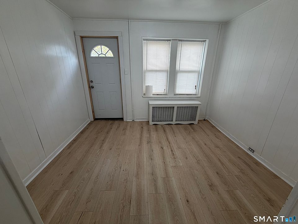 1st image of 109 Waterman Street