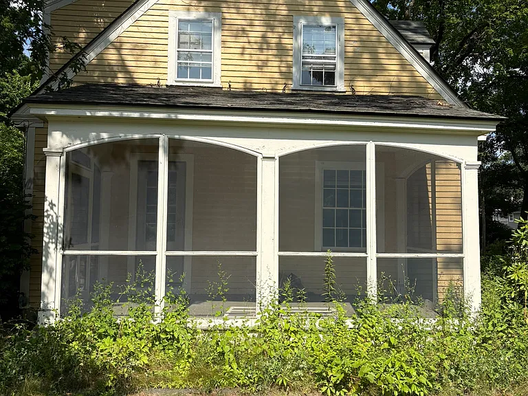 15 Ridgewood Ave — Photo 8