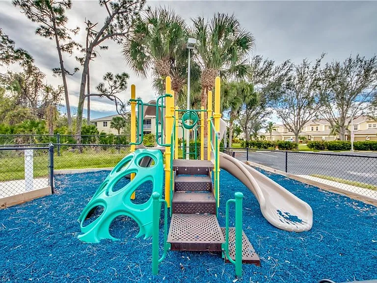 14776 Calusa Palms Dr #204 — Photo 49