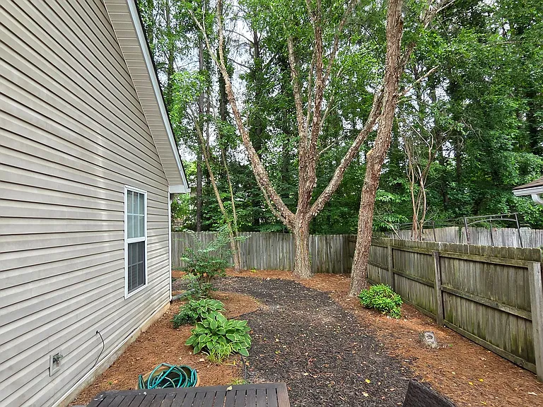 172 Stoneforest Dr — Photo 19