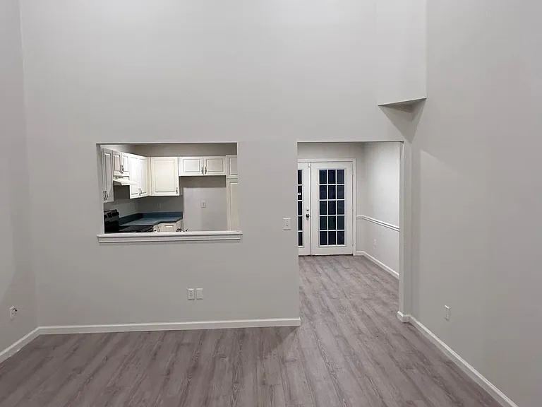 4 Cotton Bay Way — Photo 6