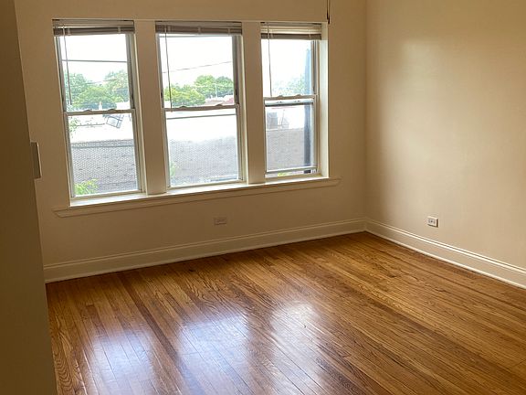 2nd image of 5119 W North Ave #5123-3