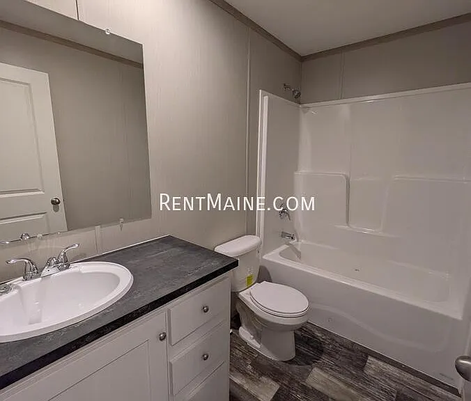 438 Finson Rd #5A — Photo 10