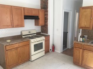 574 Howard Ave FLOOR 2&3, New Haven, CT 06519