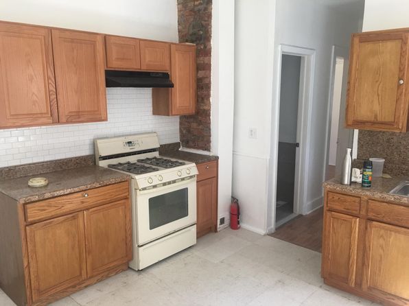 574 Howard Ave FLOOR 2&3