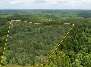 0 Old Mail Rd LOT 26, Duck River, TN 38454