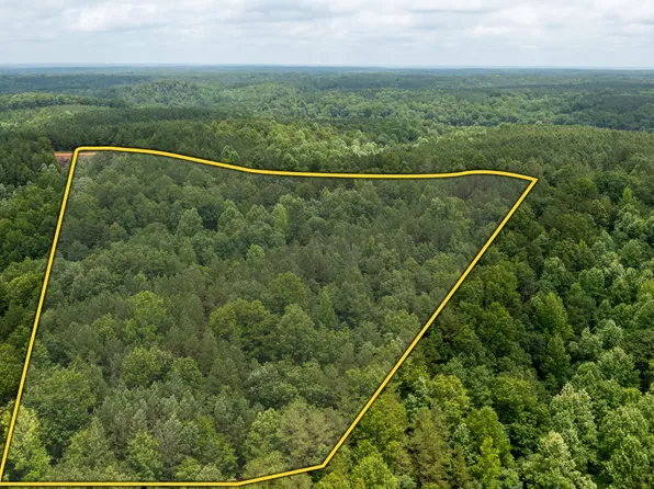 0 Old Mail Rd Lot 26, Duck River, TN 38454